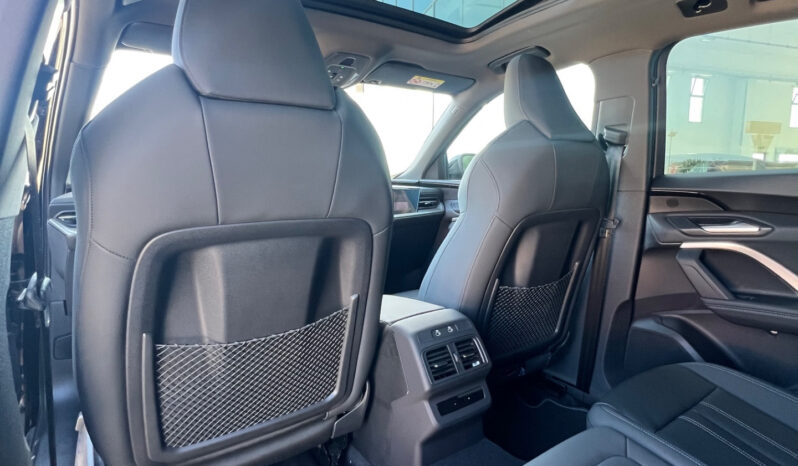 Audi Q5 SPB 2.0 204cv tdi mhev S line quattro s-tronic – possibilità noleggio no scoring pieno