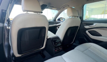 Audi A6 Avant 2.0 204cv tdi mhev Business Advanced quattro S tronic – possibilità noleggio no scoring pieno