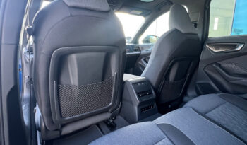 Audi A5 2.0 204cv TDI mhev S line edition quattro s-tronic – possibilità noleggio no scoring pieno