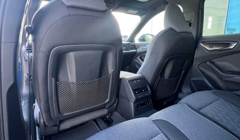 Audi A5 2.0 204cv TDI mhev S line edition quattro s-tronic – possibilità noleggio no scoring pieno