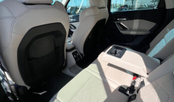 Bmw X1 sDrive 18d xLine – possibilità noleggio no scoring pieno