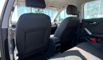 Audi Q2 30 1.6 116CV tdi s-tronic pieno
