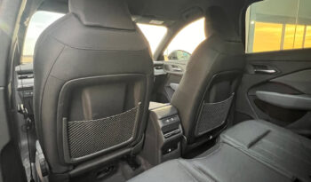 AUDI Q3 35 2.0 150CV tdi S line edition s-tronic – possibilità noleggio no scoring pieno