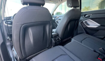 Audi Q3 SPB 35 TDI S tronic pieno