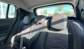 Jeep Avenger 1.2 Turbo 100 CV Altitude – possibilità noleggio no scoring pieno
