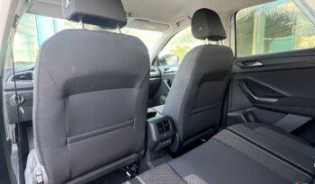 Volkswagen T-Roc 1.0 TSI Style 110CV pieno