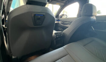 BMW 520d Touring 48V xdrive MSport Pro auto – possibilità noleggio no scoring pieno