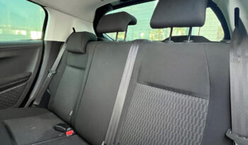 Peugeot 208 5p 1.2 puretech Active 82cv pieno