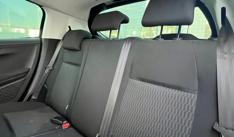 Peugeot 208 5p 1.2 puretech Active 82cv pieno