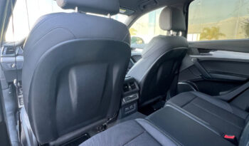 Audi Q5 SPB 40 2.0 204CV TDI mhev S line Plus quattro s-tronic – possibilità noleggio no scoring pieno