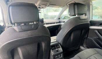 Audi A5 SPB 40 TDI S tronic Business Advanced – AUTO IN CONTO VENDITA pieno