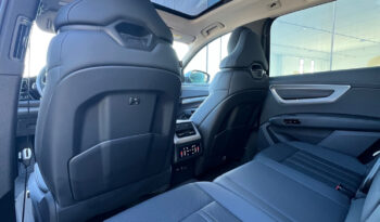 Audi Q7 3.0 299cv TDI mhev S line quattro tiptronic – possibilità noleggio no scoring pieno