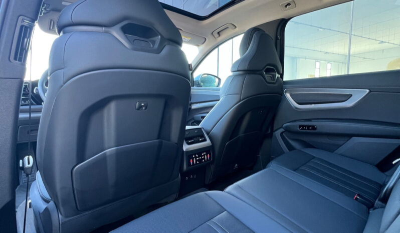 Audi Q7 3.0 299cv TDI mhev S line quattro tiptronic – possibilità noleggio no scoring pieno