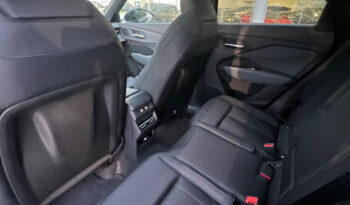 Audi Q3 SPB 2.0 150cv tdi S line s-tronic – possibilità noleggio no scoring pieno