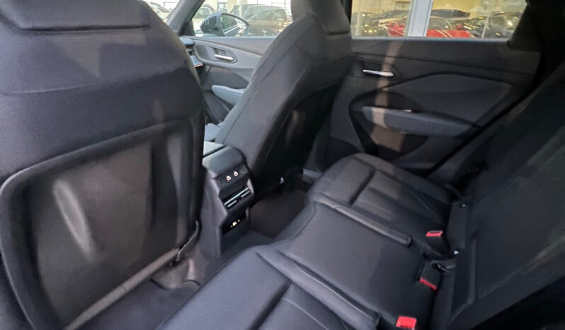 Audi Q3 SPB 2.0 150cv tdi S line s-tronic – possibilità noleggio no scoring pieno