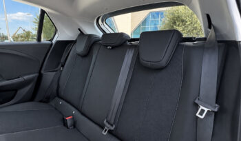 Opel Corsa 1.2 100 CV GS – possibilità noleggio no scoring pieno