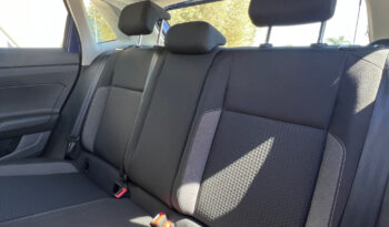 Volkswagen Polo 1.0 95CV TSI Life – possibilità noleggio no scoring pieno