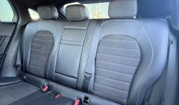 Mercedes-benz GLC 300d 4Matic Premium AMG Line pieno