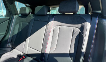 Bmw X3 xDrive20d 48V MSport – possibilità noleggio no scoring pieno