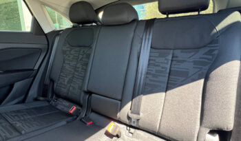 Audi Q3 SPB TDI 2.0 150CV S tronic Business Advanced – possibilità noleggio no scoring pieno