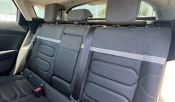 Citroen C4 BlueHDi 1.5 130CV Shine UNICO PROPRIETARIO – possibilità noleggio no scoring pieno