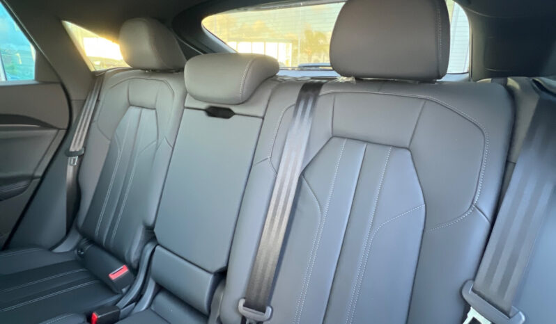 Audi Q5 SPB TDI 204CV mhev S line quattro S tronic – possibilità noleggio no scoring pieno