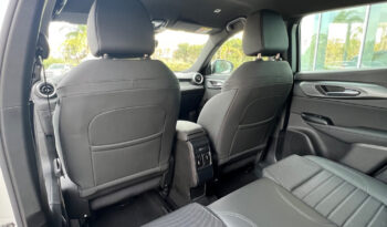 Alfa Romeo Tonale 1.6d 130 CV TCT6 Sprint – possibilità noleggio no scoring pieno