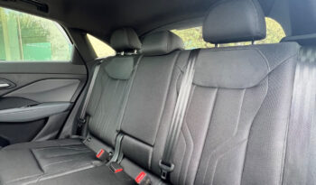 Audi Q3 SPB TDI 193CV quattro S tronic S line – possibilità noleggio no scoring pieno
