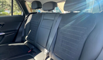 Mercedes-benz GLC 220d 4Matic mhev AMG Line Premium auto pieno