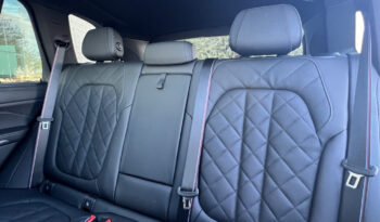 Bmw X5 xDrive30d 48V Msport Pro – SUPER OFFERTA T-STOCK pieno