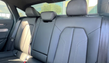 Audi A6 2.0 204CV tdi mhev S line quattro S tronic – possibilità noleggio no scoring pieno