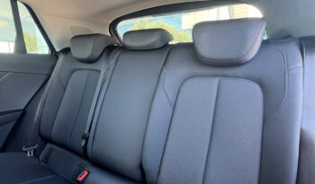Audi Q2 30 TDI Identity Black – possibilità noleggio no scoring pieno