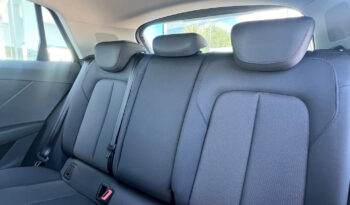 Audi Q2 35 TDI S tronic Business Advanced – possibilità noleggio no scoring pieno