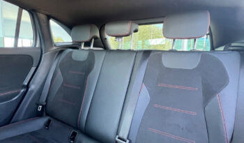 Mercedes-benz GLA 200 d Automatic AMG Line Premium Plus – possibilità noleggio no scoring pieno