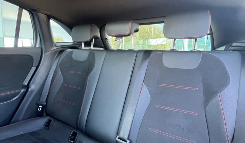 Mercedes-benz GLA 200 d Automatic AMG Line Premium Plus – possibilità noleggio no scoring pieno