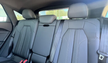 Audi Q5 SPB 2.0 204cv tdi mhev S line quattro s-tronic – possibilità noleggio no scoring pieno