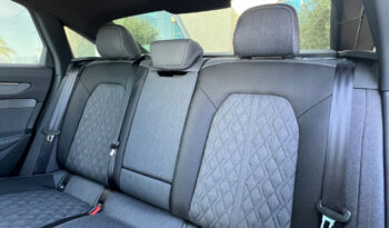 Audi A6 2.0 367cv e-hybrid S line quattro 367cv s-tronic – possibilità noleggio no scoring pieno