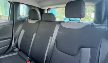 Jeep Renegade 1.0 T3 Limited – possibilità noleggio no scoring pieno