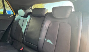 Audi Q2 2.0 190cv tdi S line edition quattro s-tronic pieno