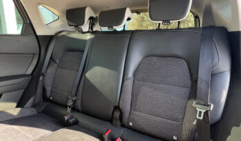 Renault Captur phev E-Tech 160 CV Intens pieno