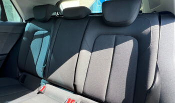 Audi Q2 30 1.6 116CV tdi s-tronic pieno