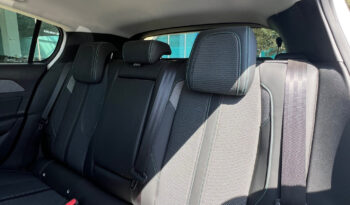 Peugeot 308 PureTech Turbo 130CV Allure Pack pieno