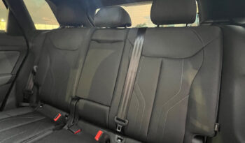 AUDI Q3 35 2.0 150CV tdi S line edition s-tronic – possibilità noleggio no scoring pieno