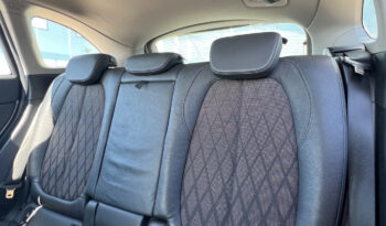 BMW X1 xdrive18d xLine Plus auto pieno