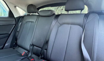 Audi Q3 SPB 35 TDI S tronic pieno