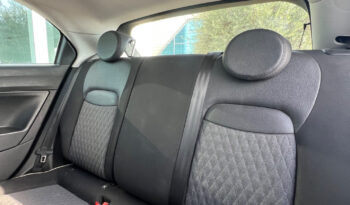 Fiat 500X 1.3 MultiJet 95 CV City Cross pieno