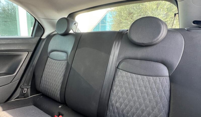Fiat 500X 1.3 MultiJet 95 CV City Cross pieno