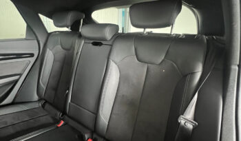 Audi Q5 40 TDI 204 CV quattro S tronic line plus pieno