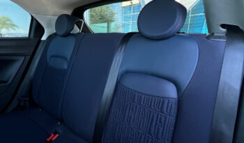 Fiat 500X 1.3 mjet 95cv Club pieno