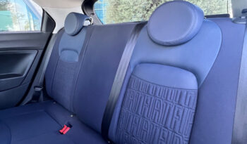 Fiat 500X 1.3 mjet 95cv Club pieno